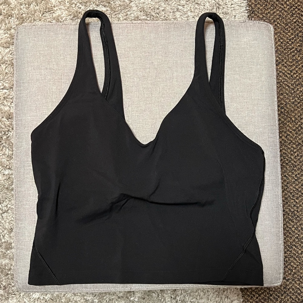 Lululemon Align Tank
